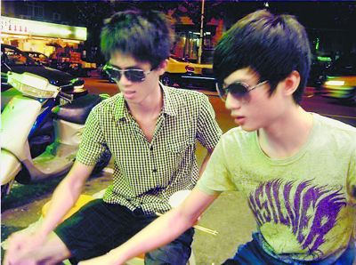 ��ꑌW(xu��)�������_������