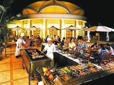 ��ꑌW(xu��)�������_������