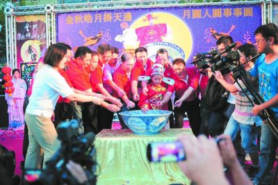 ��ꑌW(xu��)�������_������