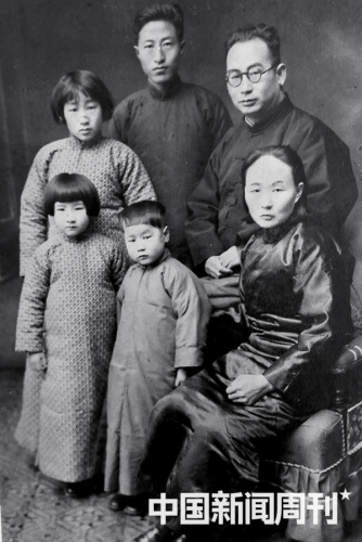 1937�꿹��(zh��n)���l(f��)֮�����İ������y�Ĵ�ǰ��ȫ�Һ�Ӱ����քe�飺���H���t�_(d��)��ĸ�H�����䡢��ˏ����վ���ߣ��Լ��������������ʺ�����������ܣ��Ĵ������� �D|�������ṩ