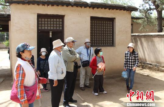 �����кӱ�ͬ�l(xi��ng)�����L�F ��(d��o)���v��������������n�� �z