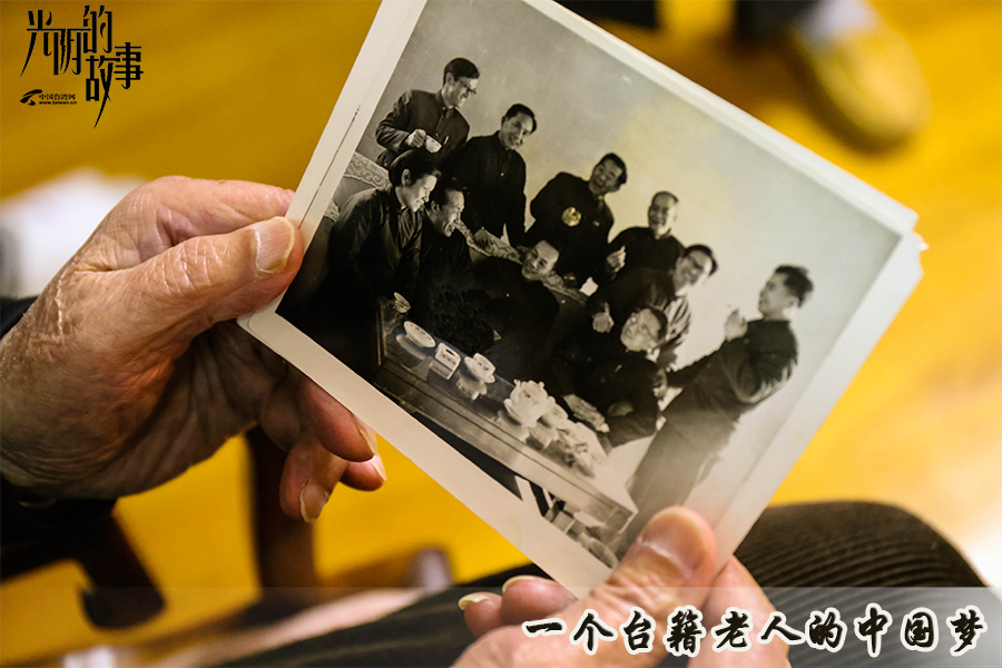 һ���_���˵��Ї���