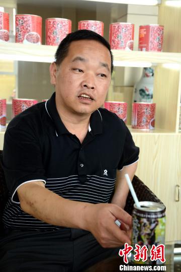 �_�����}�������ǿͼ���