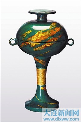 �G�������P���顰������