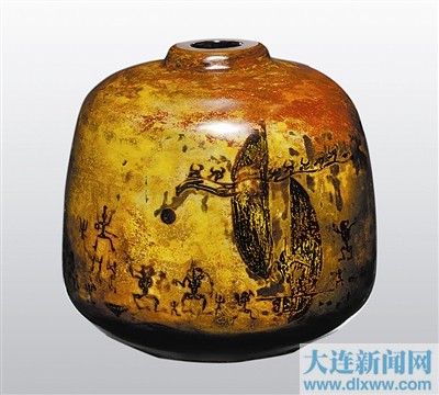 �n������Ʒ����֮������