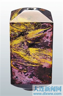 �n������Ʒ���Ϛ�|������