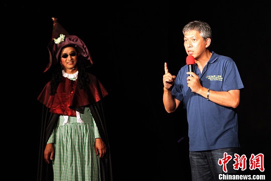 ���L܇���F�F�L�ν��\���ң���B���P��r