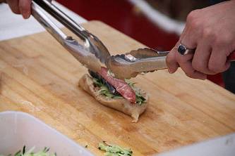 ����н��e�k�_��ҹ����ʳ��(ji��)