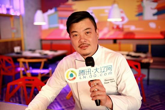 �_����ʳ�ҬF(xi��n)����� ����|��������