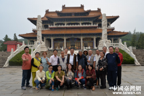 �_(t��i)������h�ٔ�(sh��)����������������ɽ���L