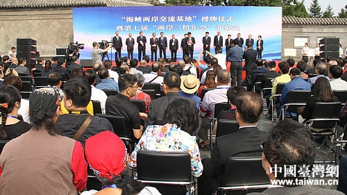 �_Ļʽ�F(xi��n)��(ch��ng)