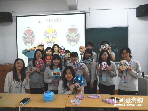 ���y(t��ng)�Ļ��w򞡪�����L����Ę�V