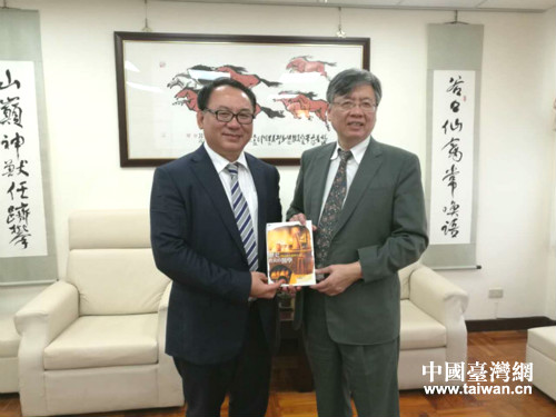 ���������ڽ����_���o�ʴ�W���hУ�Lٛ��