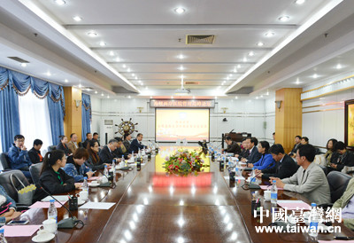 ���{�ɰ��t(y��)Ժ�����߷�Փ���ڴ��B���_