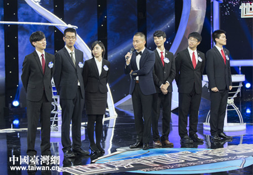 ���B�_(t��i)���ɵظ�Уͬ������������ ���f�qՓِ��