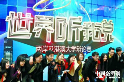 ���B�_(t��i)���ɵظ�Уͬ������������ ���f�qՓِ���������B���_(t��i)�k��