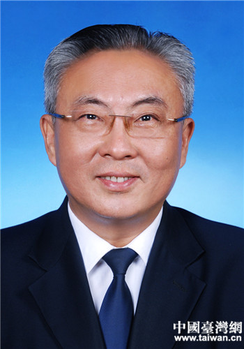 ���(y��ng)���_(t��i)�k���������p