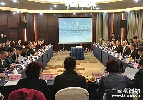 ���(y��ng)���_(t��i)�k�������F(tu��n)���(y��ng)��ί�����(y��ng)������(li��n)�ϕ�(hu��)�c�_(t��i)��������(li��n)�ϕ�(hu��)��ͬ�e�k���(y��ng)�_(t��i)��������I(y��)����Մ��(hu��)