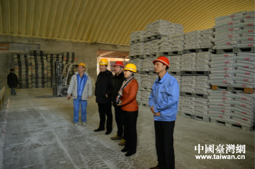 ��ɽ���_(t��i)�k�������_(t��i)������ο��