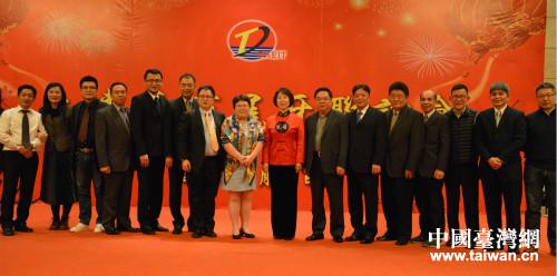 �wͮ�����c�����_(t��i)�̺�Ӱ