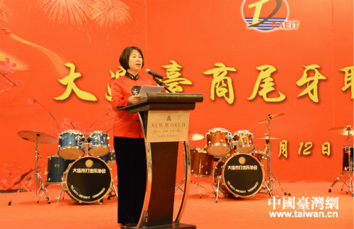 ���B���_(t��i)�k�����wͮ���o