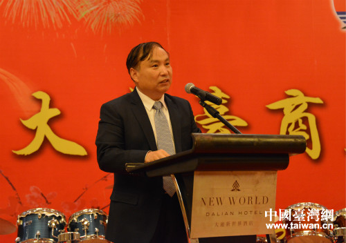 ���B��ί����(sh��)ӛ���������o