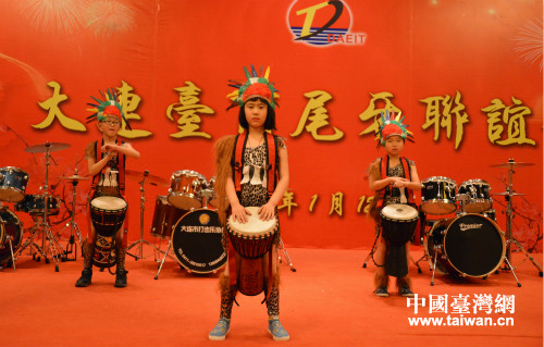 �_(t��i)����Ů���ݹ�(ji��)Ŀ