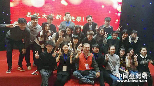 ��2017ȫ��(gu��)�_(t��i)(li��n)�_(t��i)�����궬��I(y��ng)���|���֠I(y��ng)�A�M�]�I(y��ng)