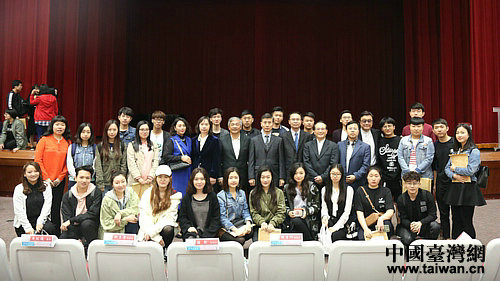 �_�����´�W�e����ꖴ�W�������_�W��Y