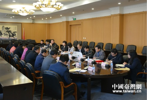 ���B�����_�h�^(q��)�_(t��i)�k����(li��n)ϯ��(hu��)�h