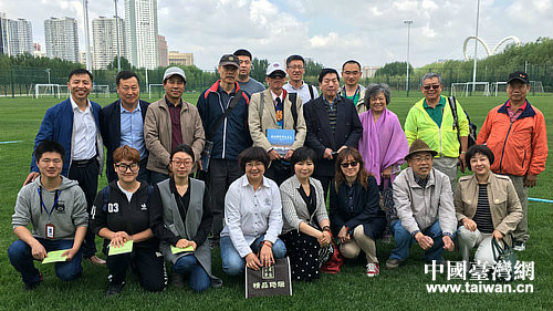 �_�������A�r(n��ng)�I(y��)�����f(xi��)��������ꖅ��L����