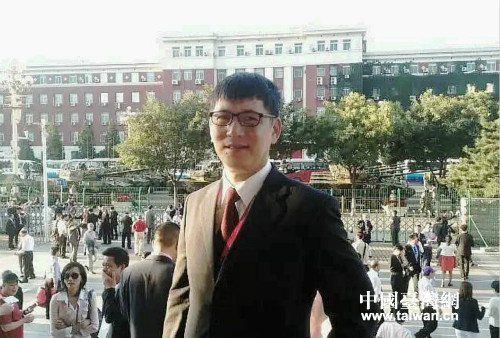 �_�̄�(chu��ng)�I(y��)����ꖣ�25����������ڟ����@ɺ̎