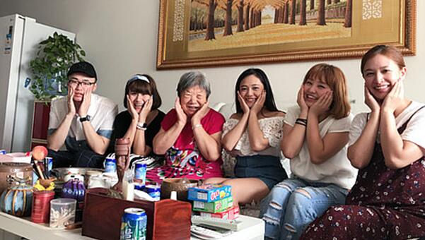 �_����W(xu��)�����M(j��n)��ꖰ��ռ�