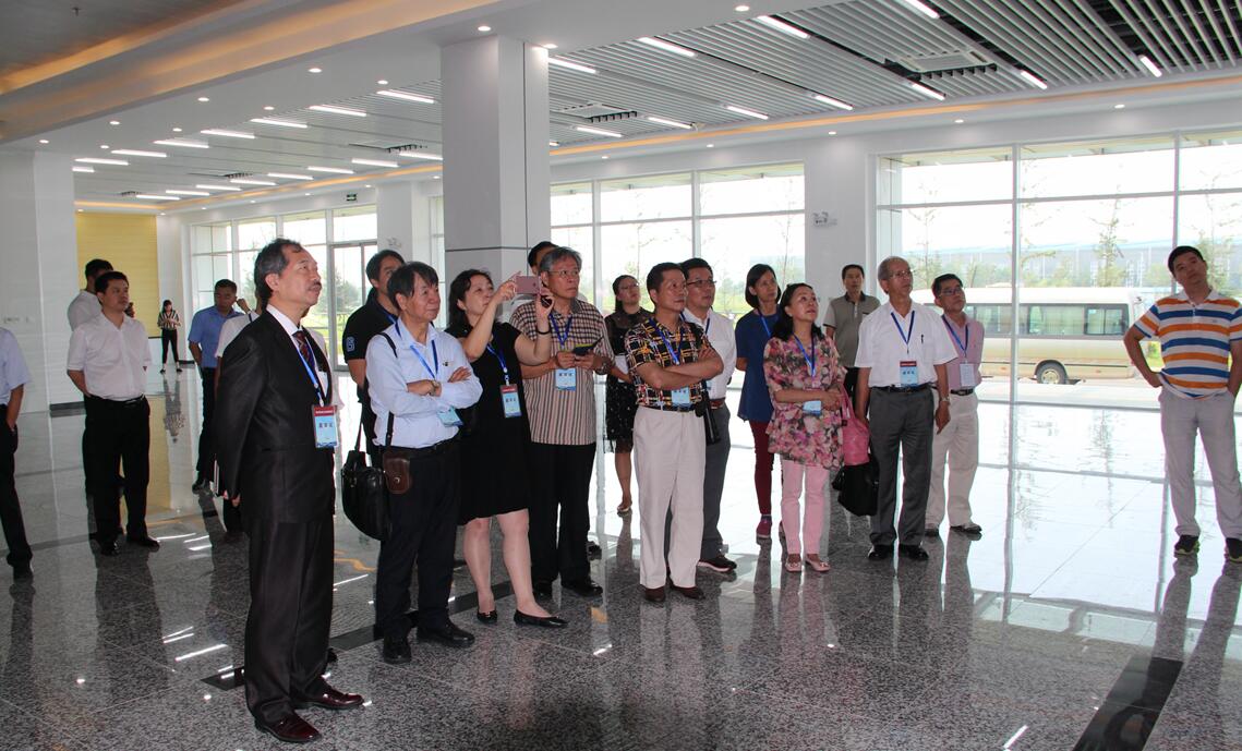 �K��֪���_(t��i)�̿���F(tu��n)���^����΢��Ӽ��F(tu��n)�(xi��ng)Ŀ