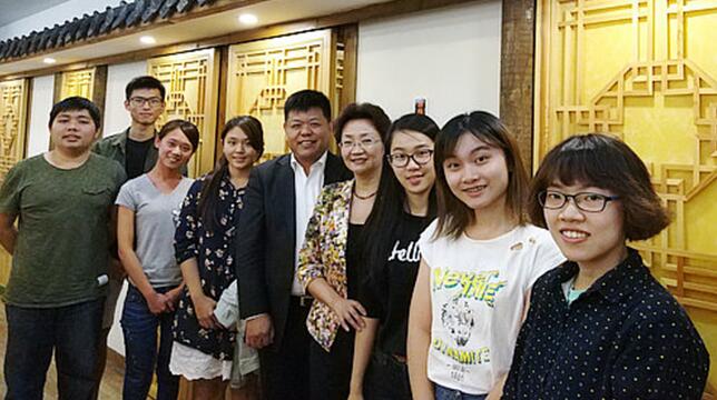 �c�_(t��i)����(sh��)��(x��)��W(xu��)����Ӱ