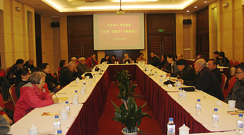 IMG_1077 - ��(f��)��.JPG