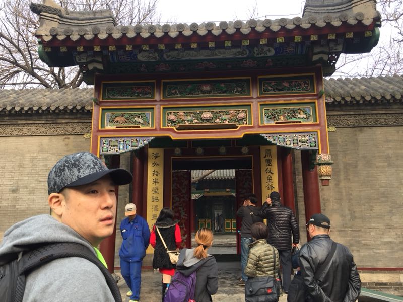 ���L�F(tu��n)�ɆT���^���{�ɰ��������ء������ώ���