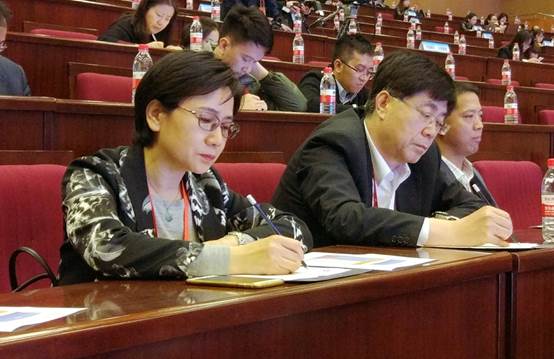 �f��: G:\IMG_20171107_151458.jpg