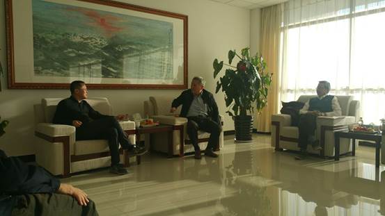 �f��: ΢�ňDƬ_20180116163223.jpg