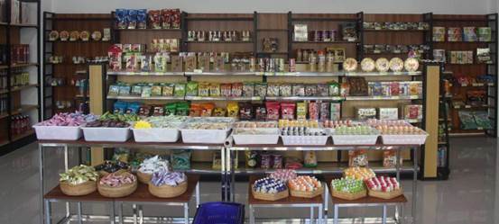 �f(shu��)��: C:\Users\hp\AppData\Local\Temp\WeChat Files\383234833957804923.jpg