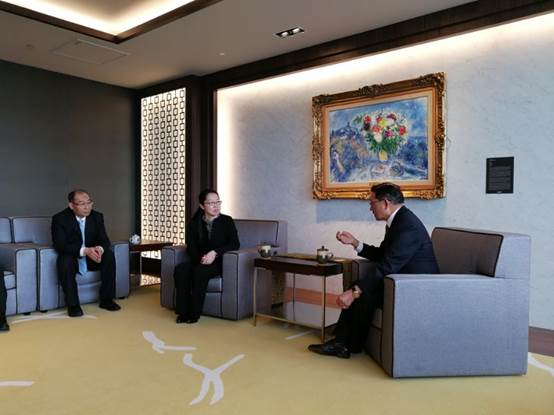 �f(shu��)��: C:\Users\ADMINI~1\AppData\Local\Temp\WeChat Files\125834396058637118.jpg