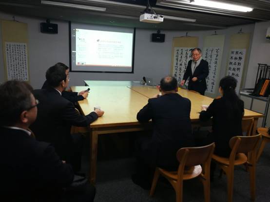 �f(shu��)��: C:\Users\ADMINI~1\AppData\Local\Temp\WeChat Files\844495117589073743.jpg