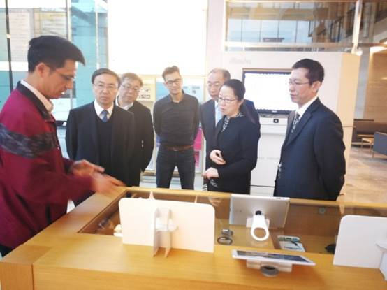 �f(shu��)��: C:\Users\ADMINI~1\AppData\Local\Temp\WeChat Files\479775406032129857.jpg