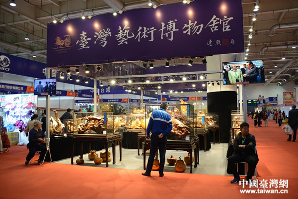 չ�[�F(xi��n)����