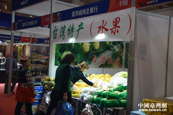 չ�[�F(xi��n)����