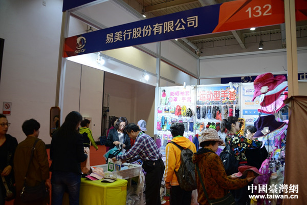 չ�[�F(xi��n)�������DƬ��Դ���|��ʡ�_�k��