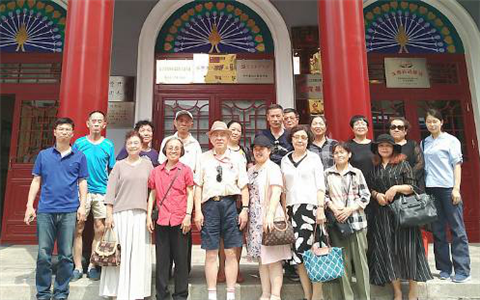 ������_(li��n)�e�k���_������ա����