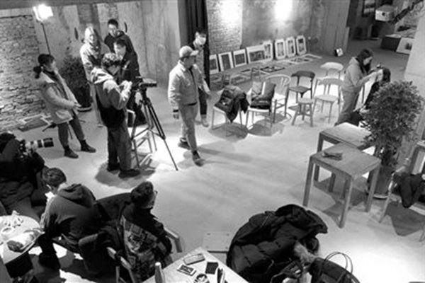 ��ҕ�l�Ј�ӭ�턓(chu��ng)�I(y��)�̙C �Ą�(chu��ng)�@��׃�Ĕz��.jpg