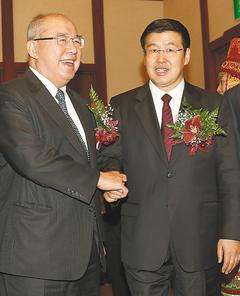 �ǲ���ٝ��(n��i)�ɹš���ú���⡱�����쪚�񣨈D��