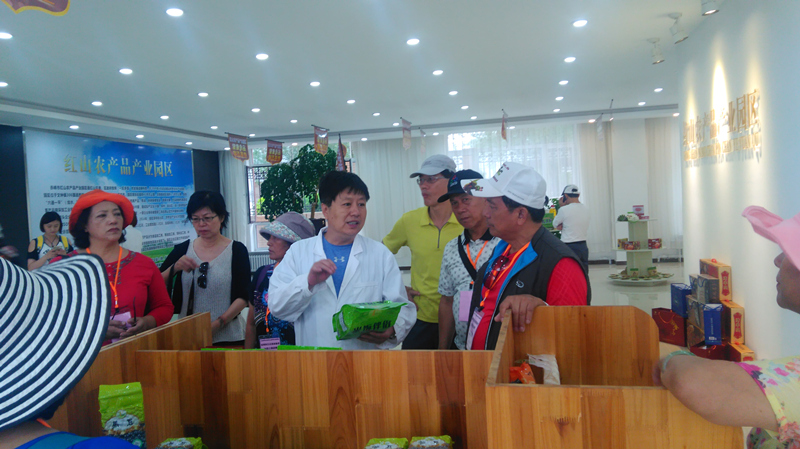 �_���ٔ�(sh��)�����(n��i)�ɹŅ��L�_�����y�������